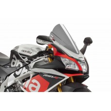 PUIG Z-Racer Windscreen for Aprila RSV4 RR / RF / Factory (19-20)